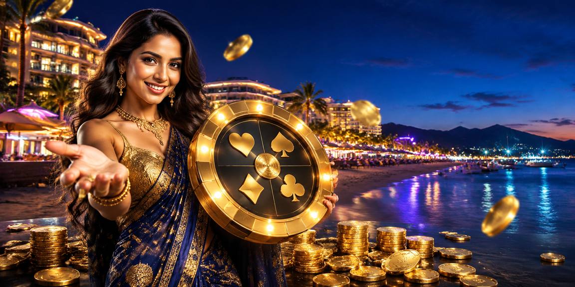 g335 Slots Avalon রুমে কী পাবেন
